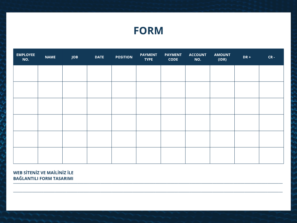 FORM.png