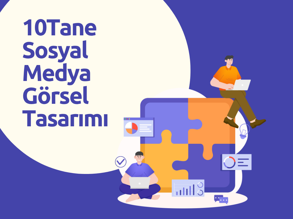 Sosyal.png