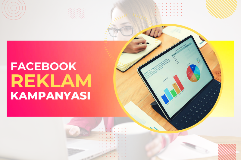 fcebook-reklam.png