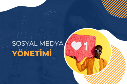 Sosyal Medya Yönetim Yazılımı & Entegrasyonu