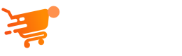 footeerlogo